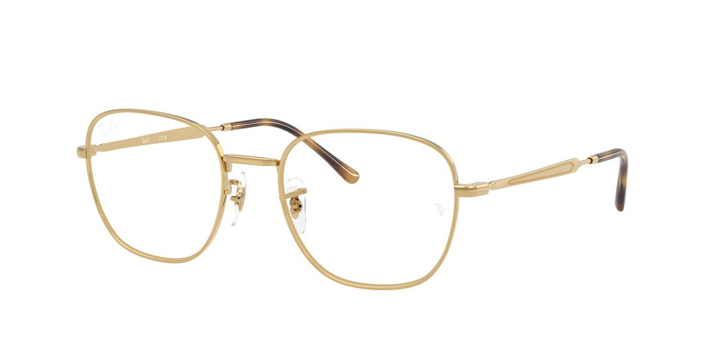 Ray-Ban | 0RX6534 (0RX6534)