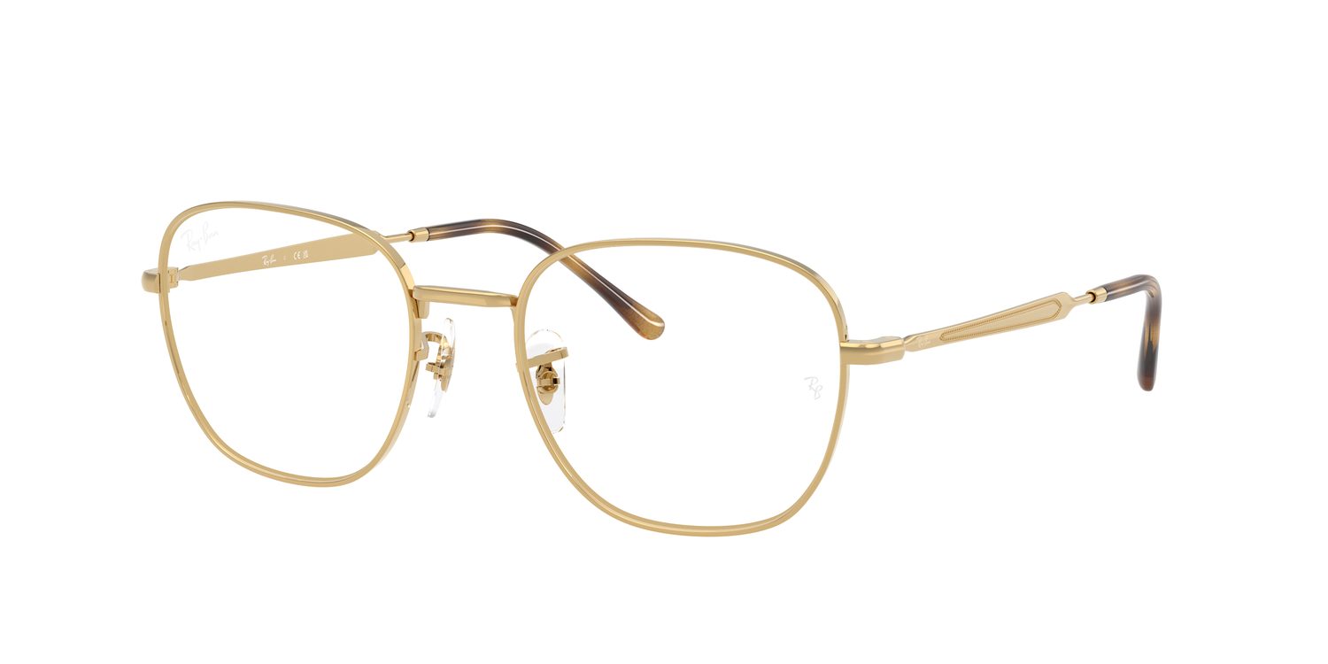 Ray-Ban | 0RX6534 (0RX6534)