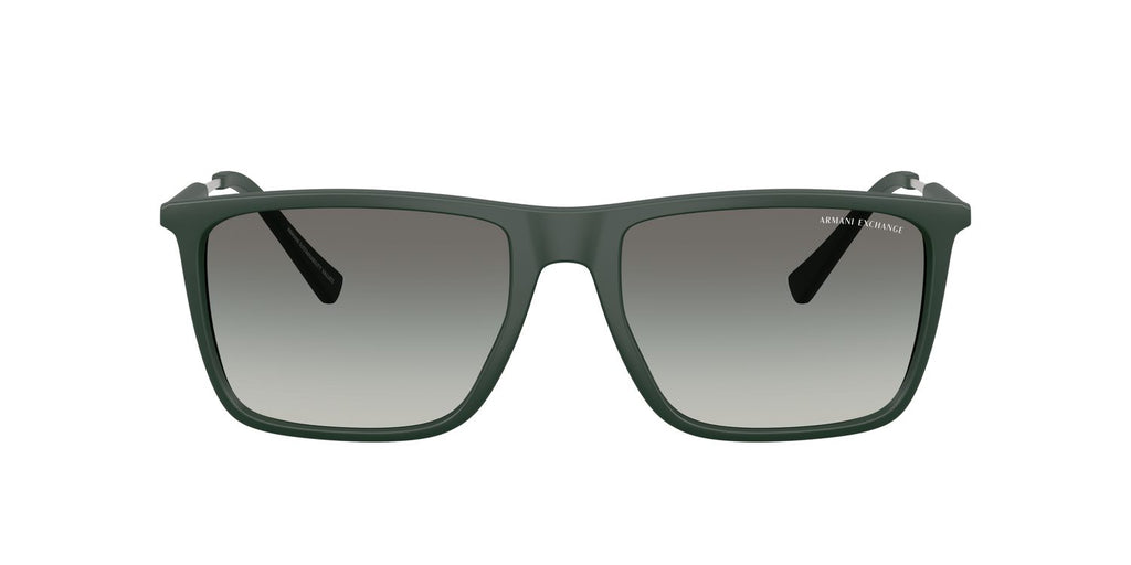 Armani Exchange | 0AX4160S