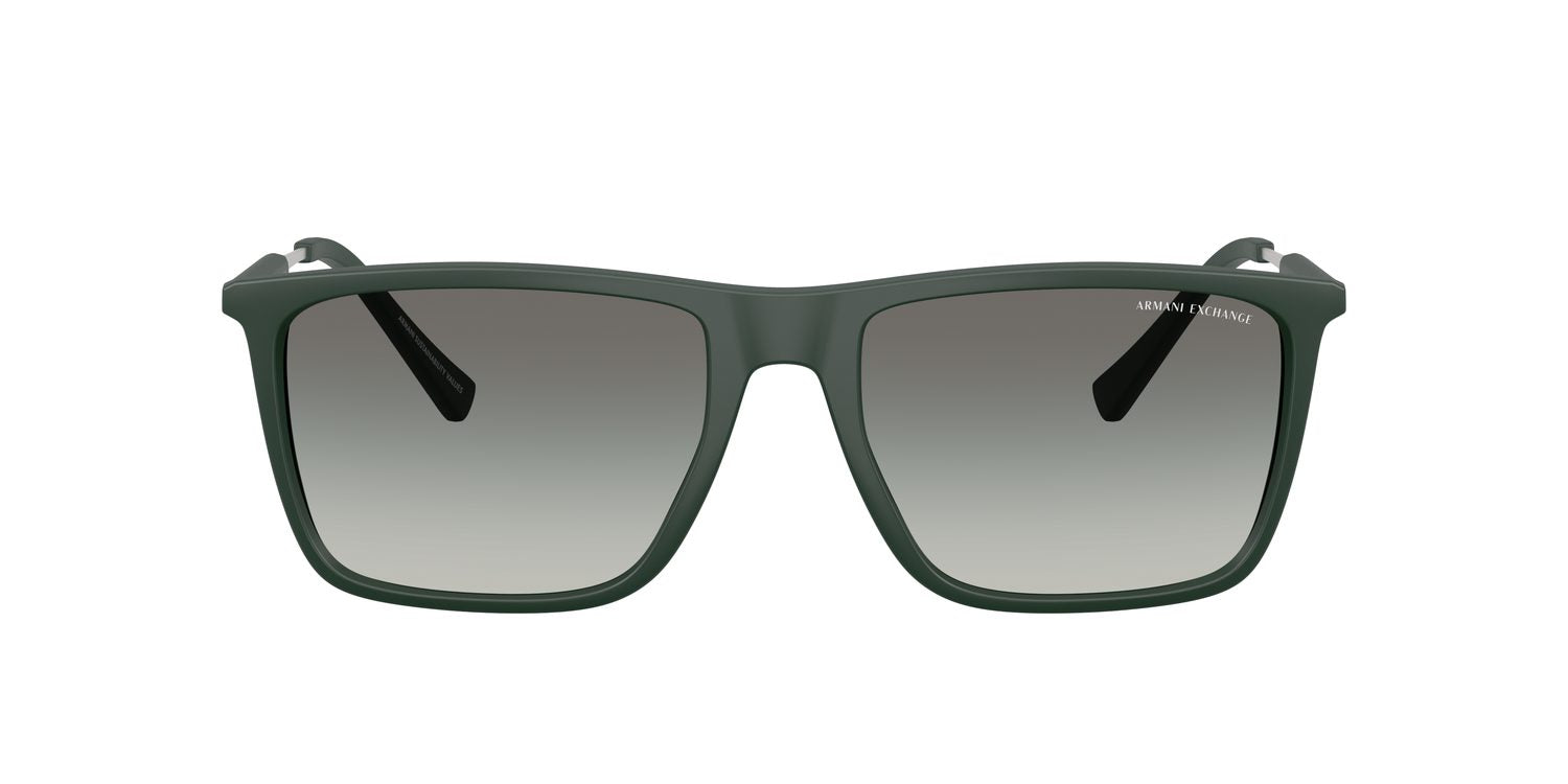 Armani Exchange | 0AX4160S