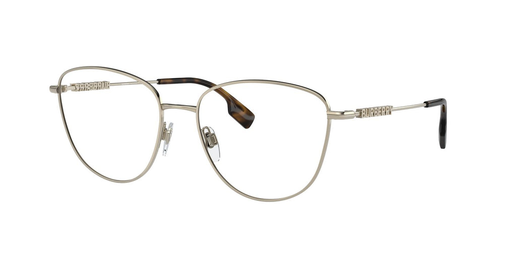Burberry | 0BE1376