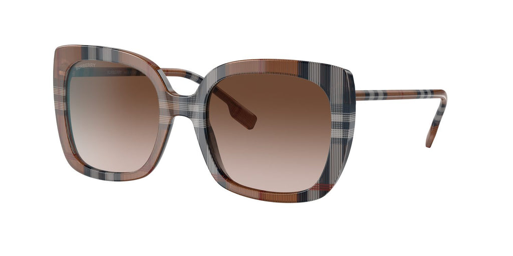 Burberry | 0BE4323