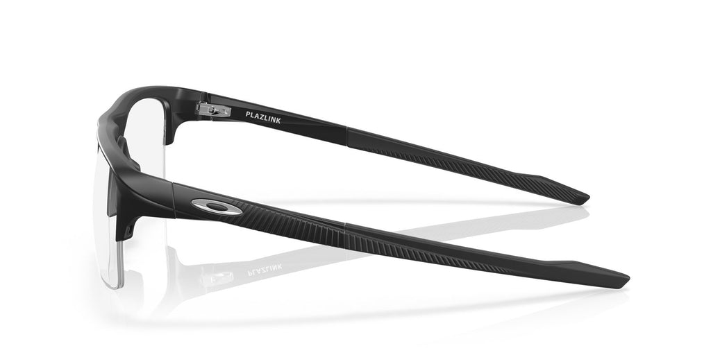 Oakley | 0OX8061 (Plazlink)