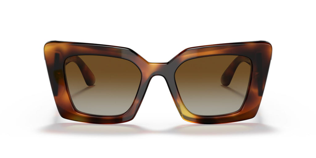 Burberry | 0BE4344