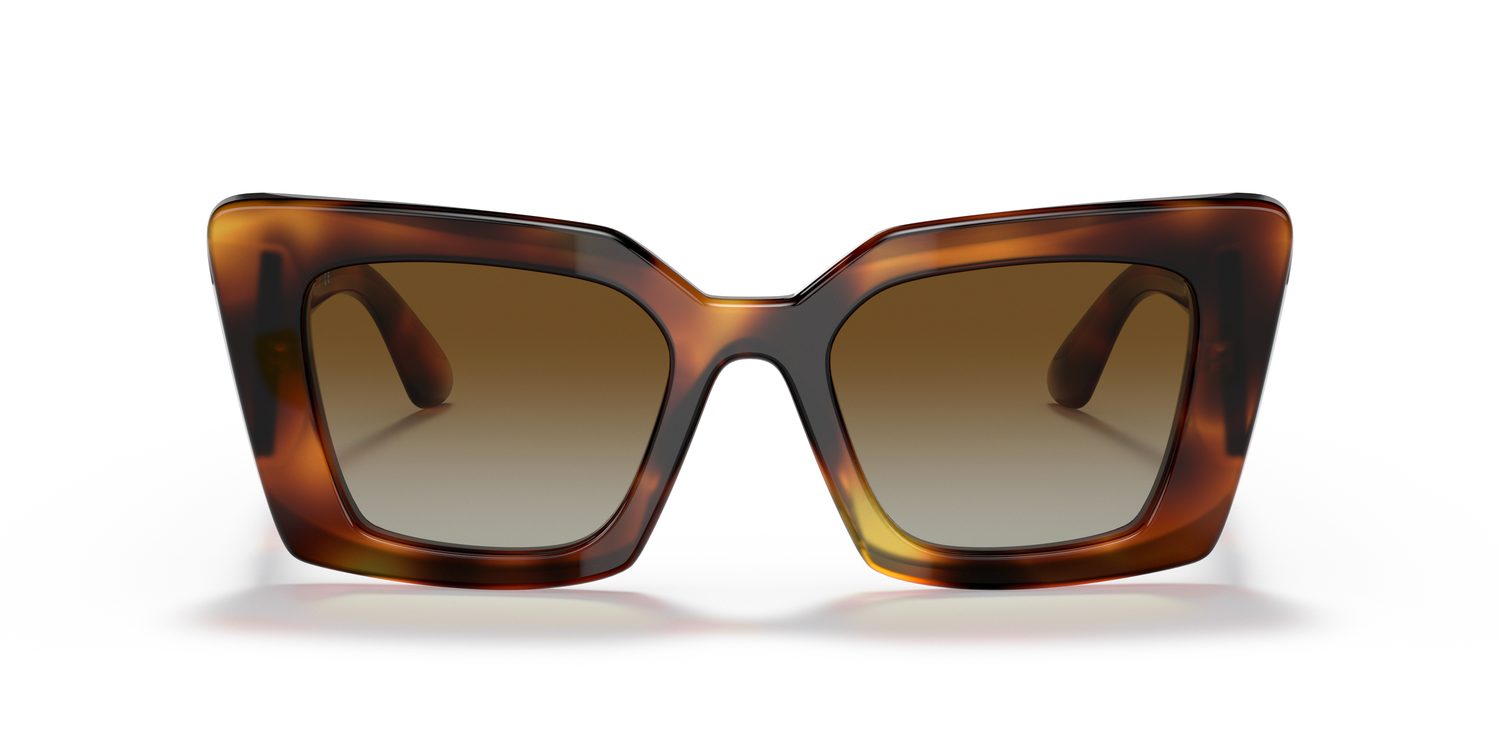 Burberry | 0BE4344