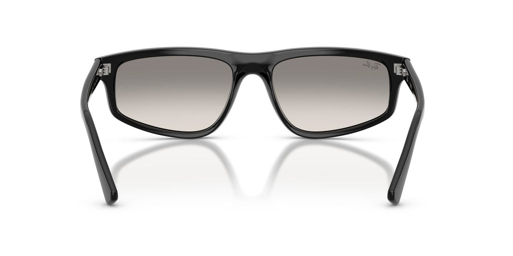 Ray-Ban | 0RB2225