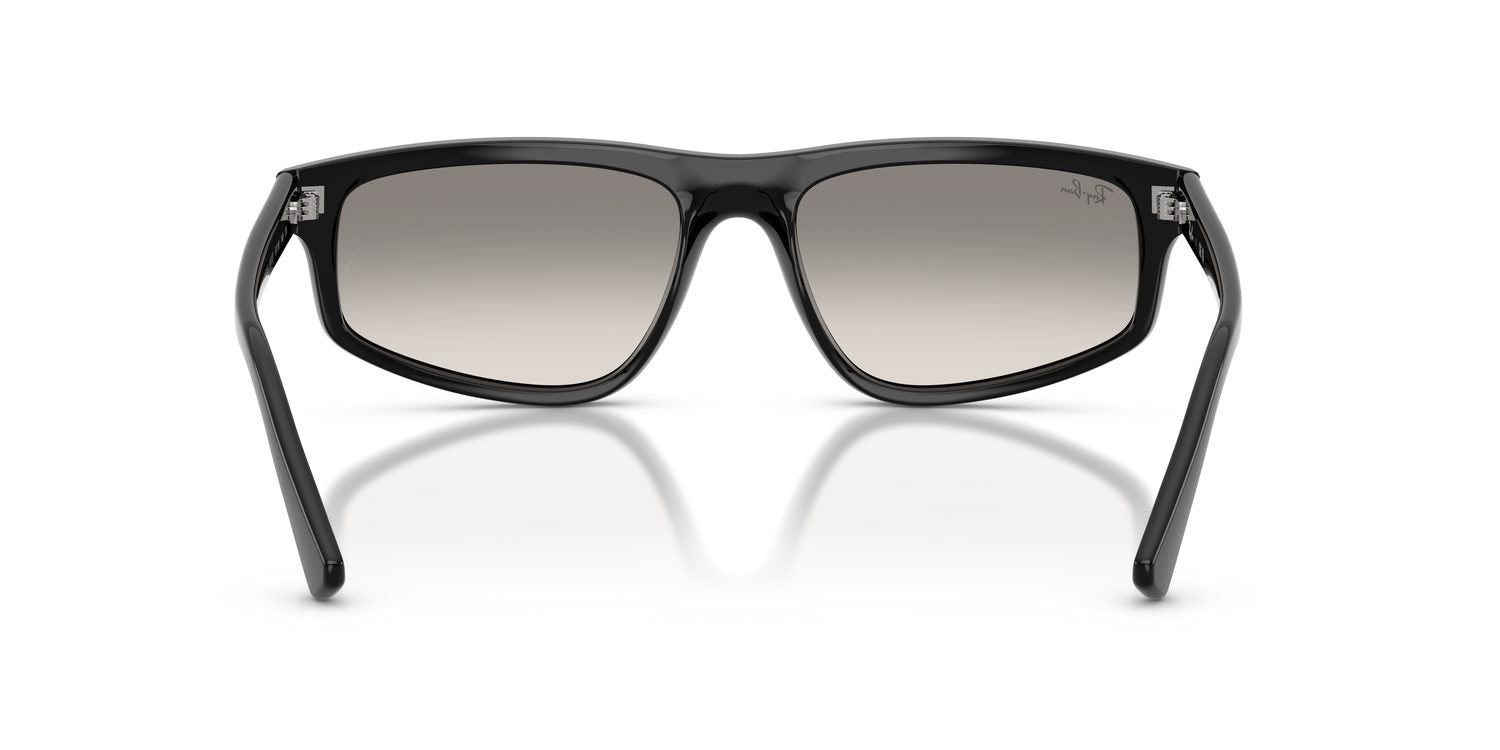 Ray-Ban | 0RB2225