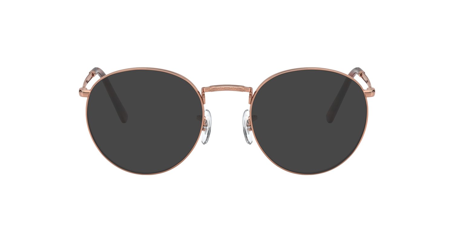 Ray-Ban | 0RX3637V (New Round)