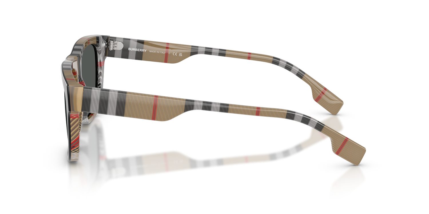 Burberry | 0BE4293