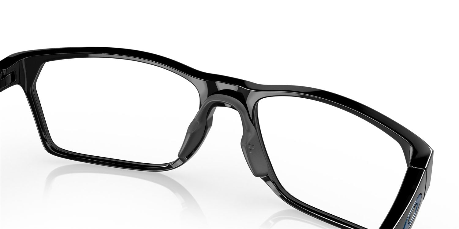 Oakley | 0OX8032 (Hex Jector)