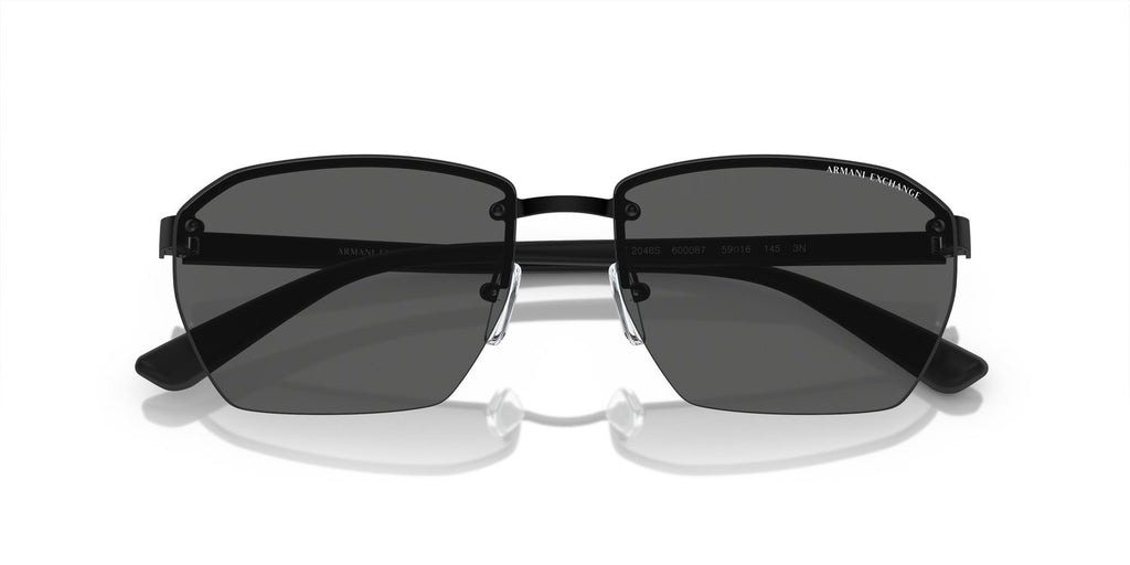 Armani Exchange | 0AX2048S