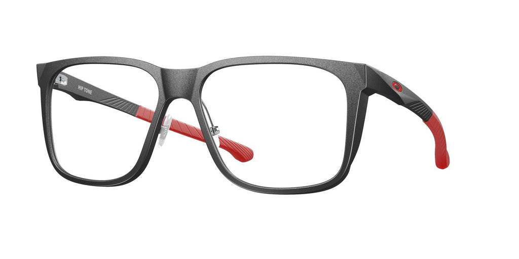Oakley | 0OX8182 (Hip Tone)