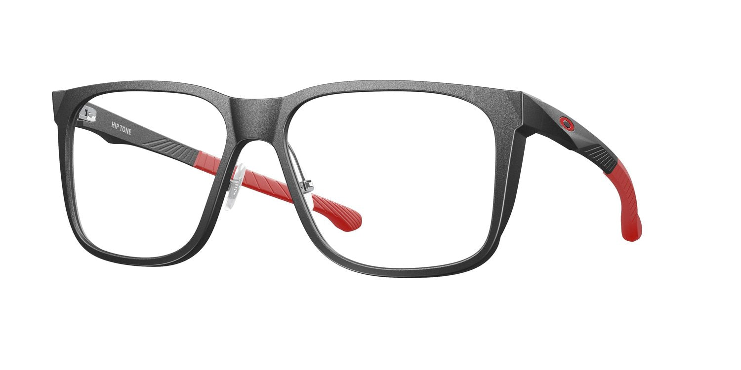 Oakley | 0OX8182 (Hip Tone)