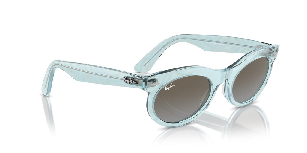 Ray-Ban | 0RB2242