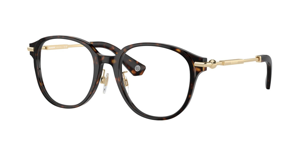 Burberry | 0BE2412D