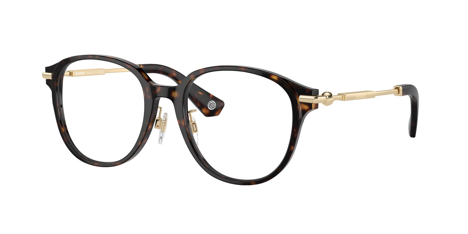 Burberry | 0BE2412D