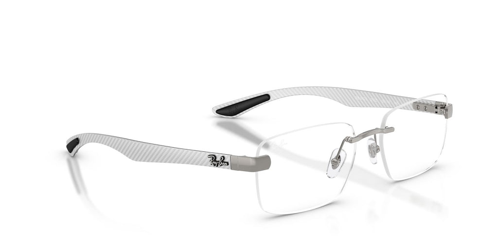 Ray-Ban | 0RX8423 (0RX8423)