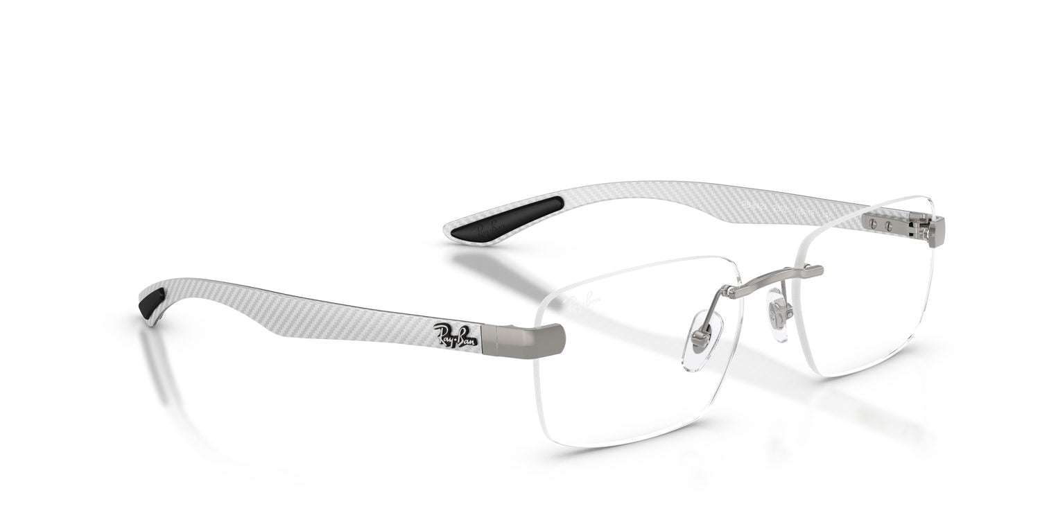 Ray-Ban | 0RX8423 (0RX8423)