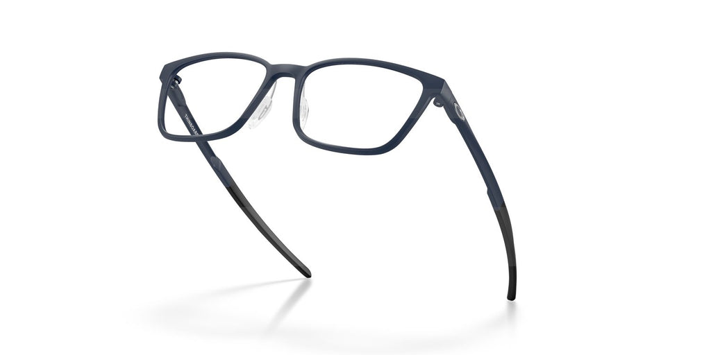 Oakley | 0OX8205 (Thinboard)