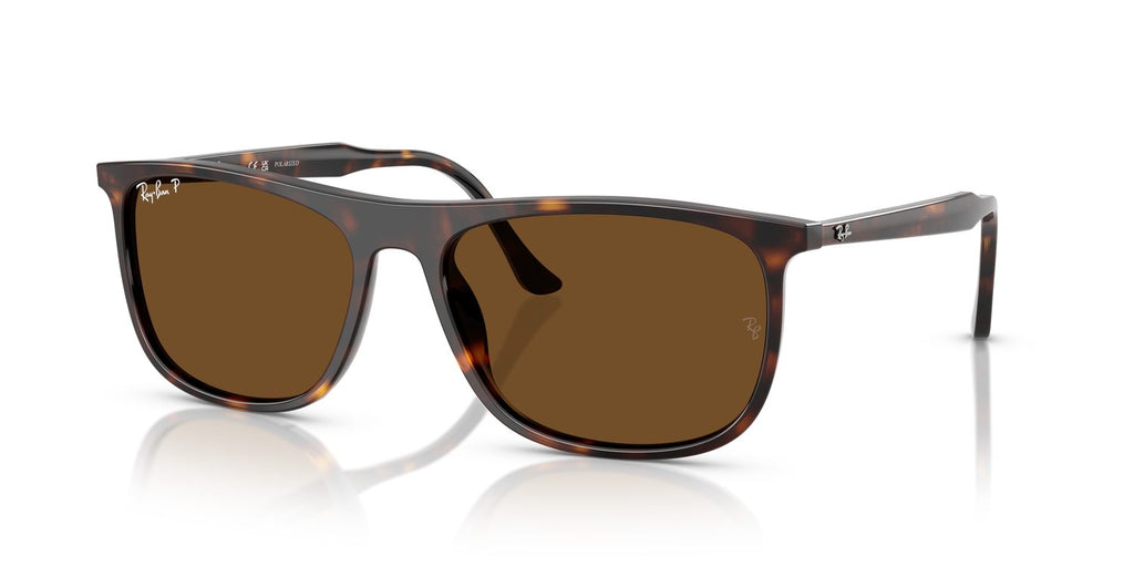 Ray-Ban | 0RB2216
