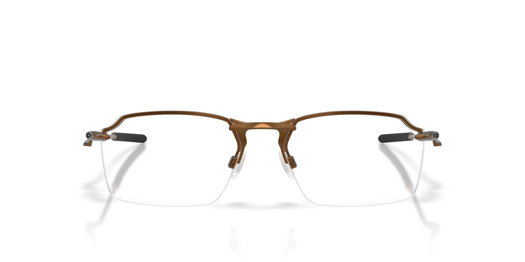 Oakley | 0OX5090 (Tailback 2.0)