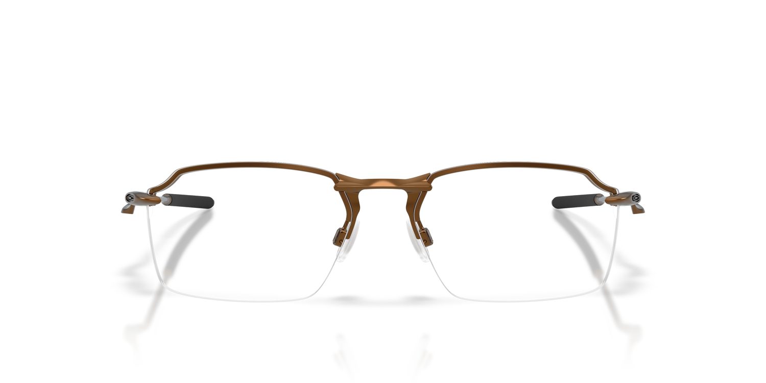 Oakley | 0OX5090 (Tailback 2.0)