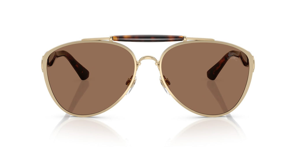 Burberry | 0BE3160