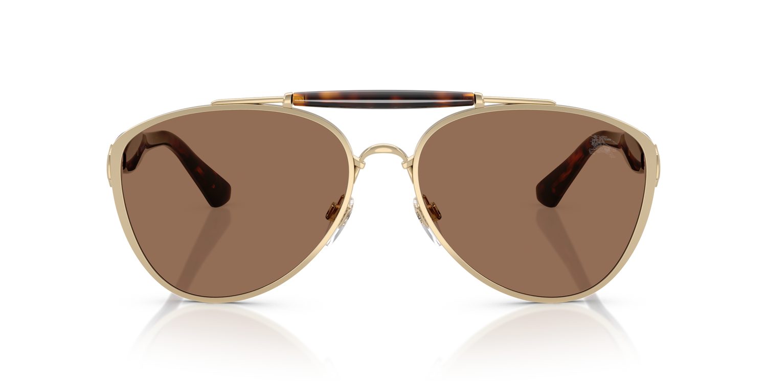 Burberry | 0BE3160