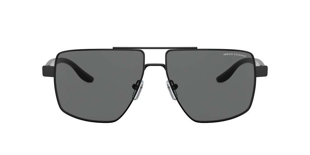 Armani Exchange | 0AX2037S