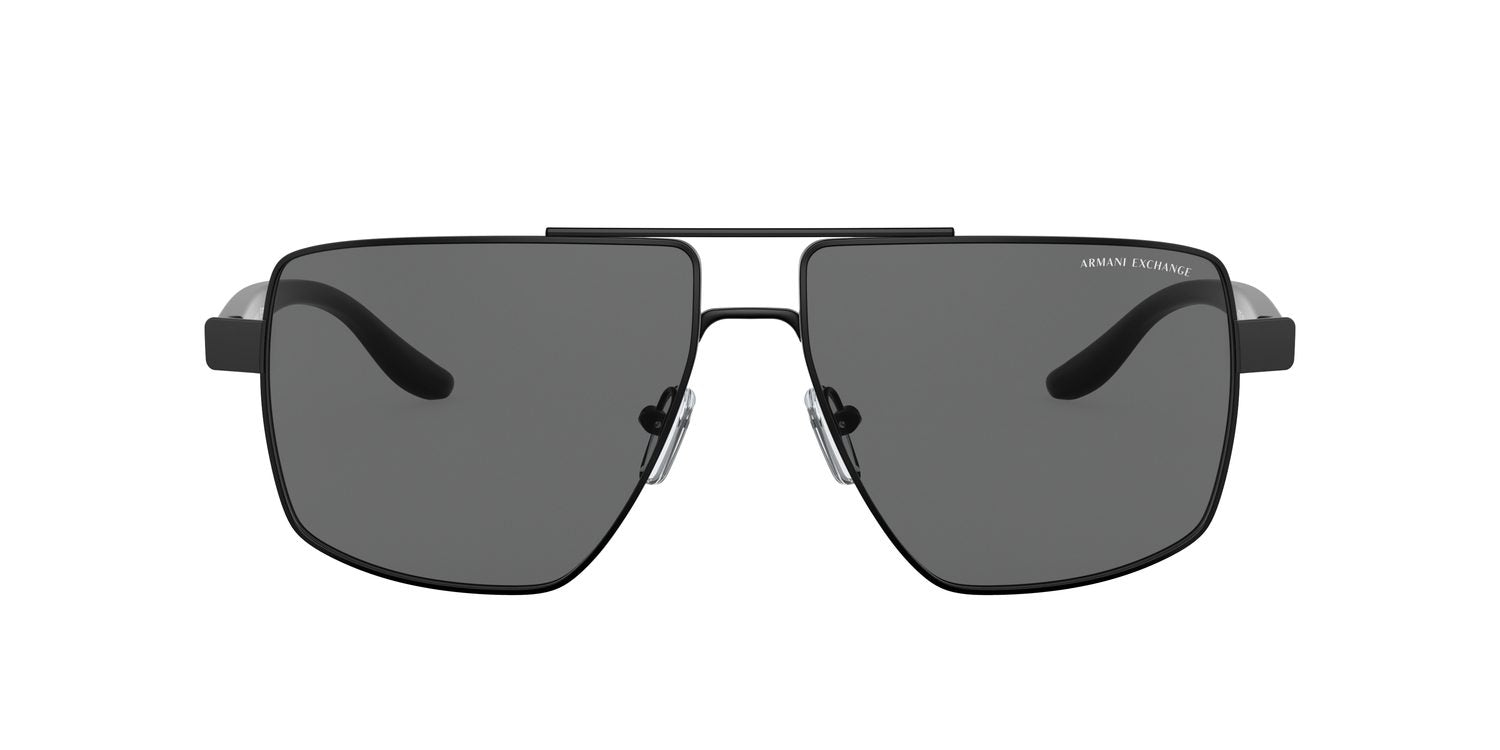Armani Exchange | 0AX2037S