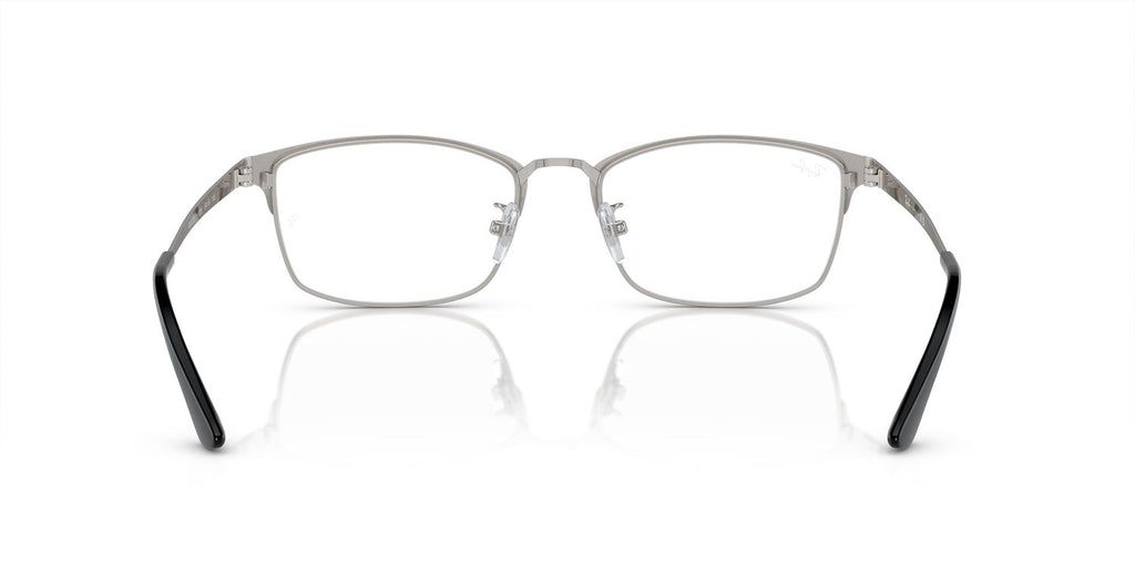 Ray-Ban | 0RX8772D (0RX8772D)