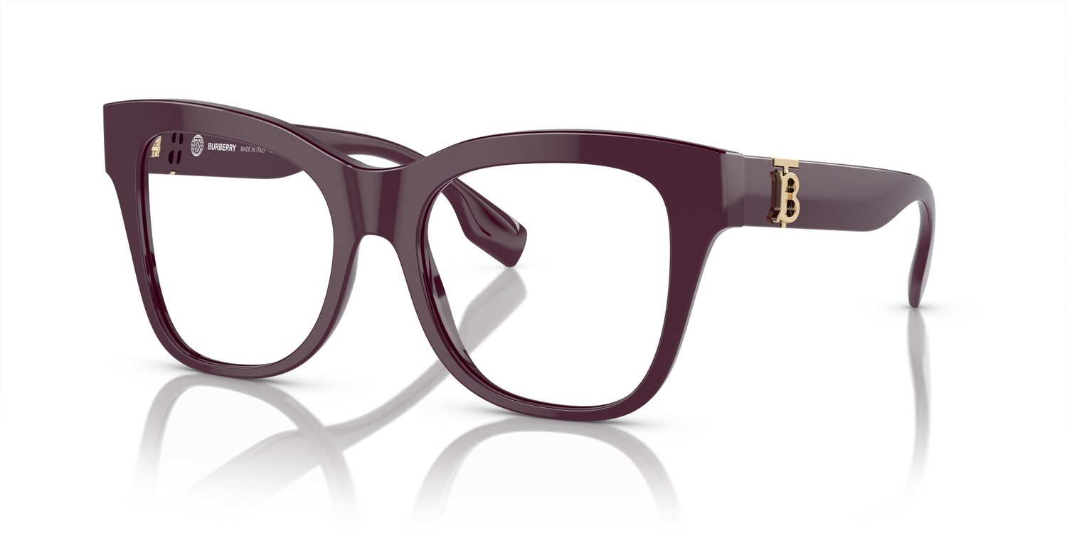 Burberry | 0BE2388