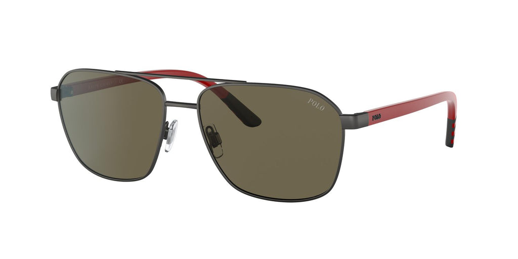 Polo Ralph Lauren | 0PH3140