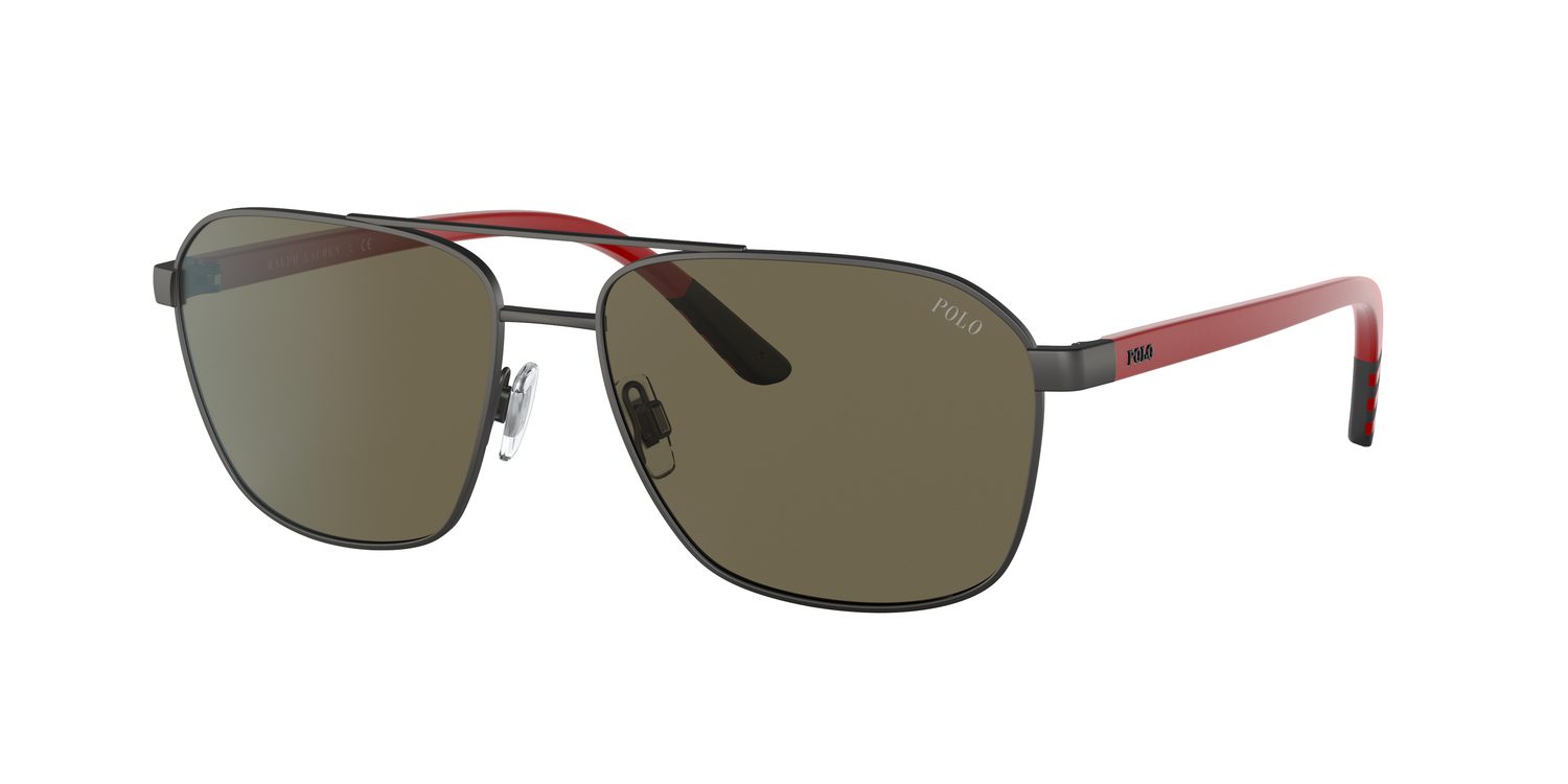 Polo Ralph Lauren | 0PH3140