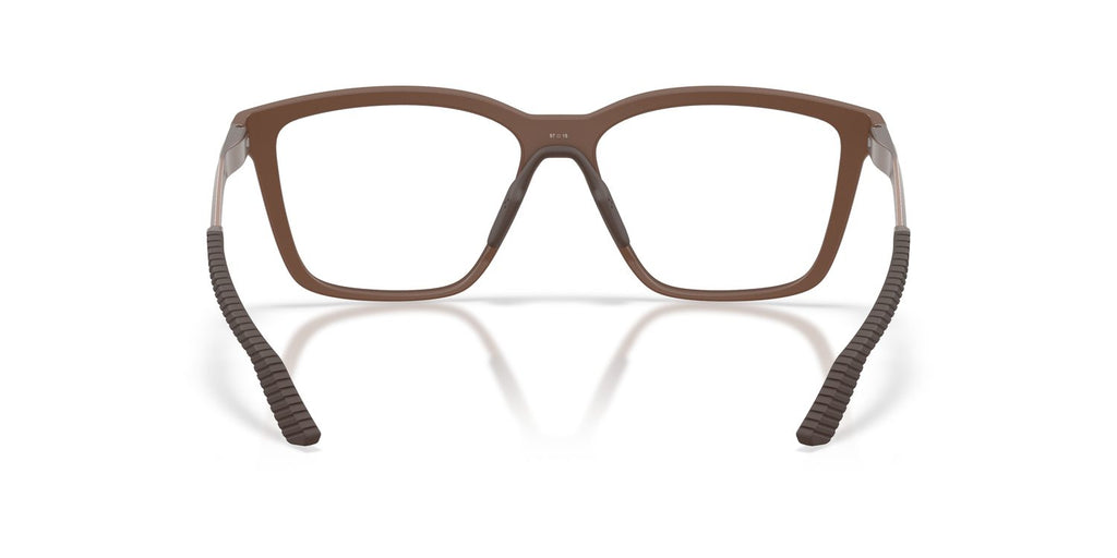 Oakley | 0OX8191 (Enigma Mass)