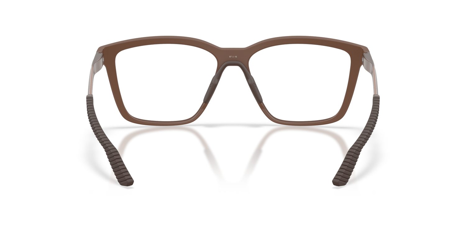 Oakley | 0OX8191 (Enigma Mass)