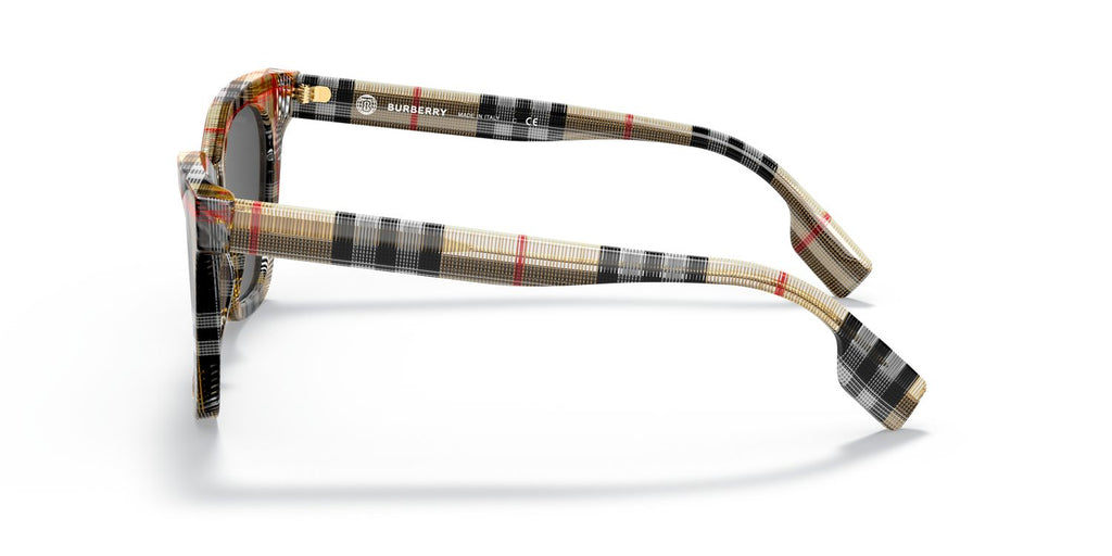Burberry | 0BE4346