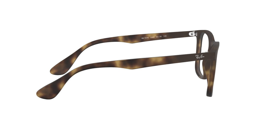 Ray-Ban | 0RX7074 (0RX7074)
