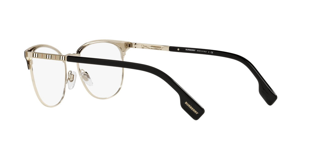 Burberry | 0BE1355
