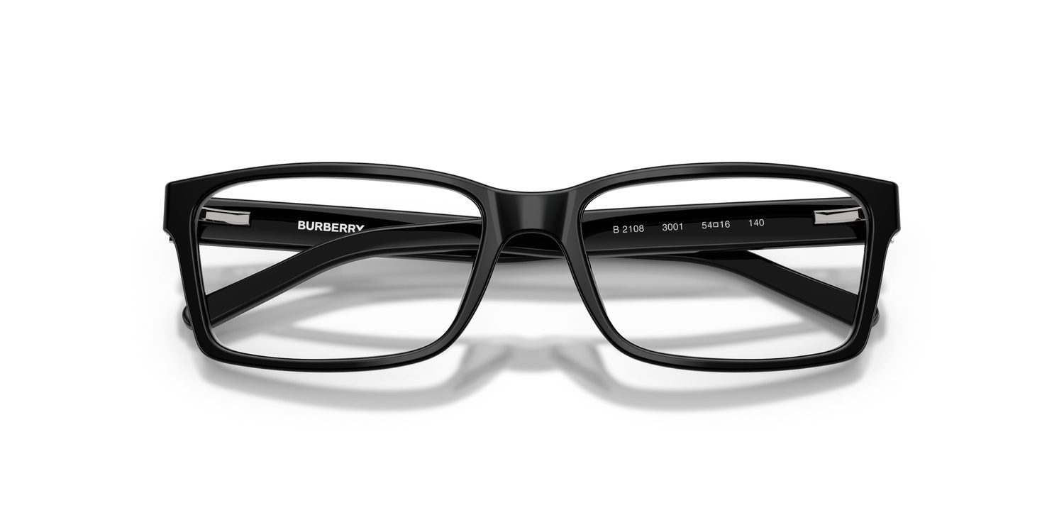 Burberry | 0BE2108