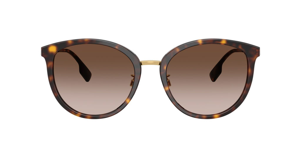 Burberry | 0BE4289D