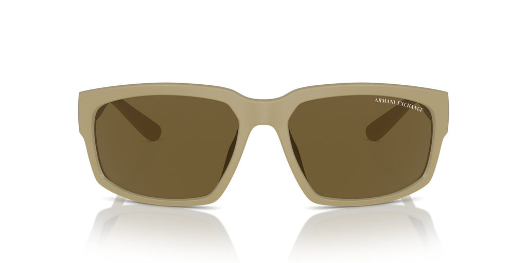 Armani Exchange | 0AX4142SU