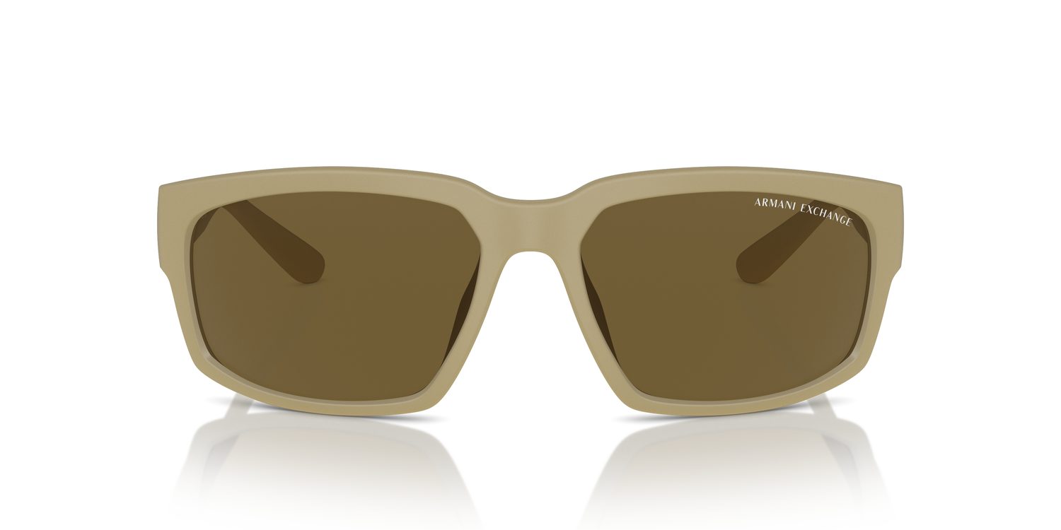Armani Exchange | 0AX4142SU