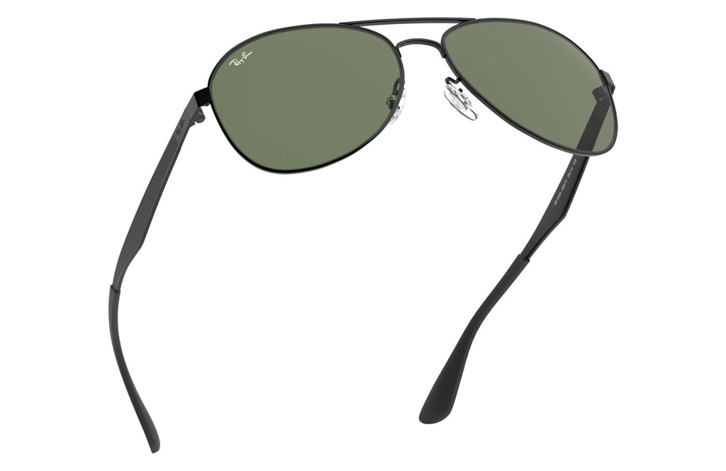 Ray-Ban | 0RB3549