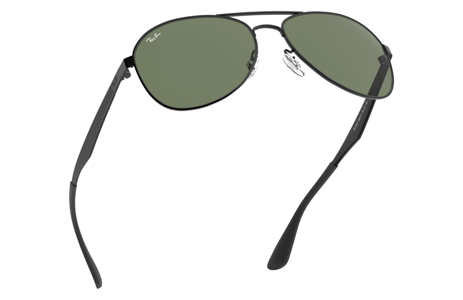 Ray-Ban | 0RB3549