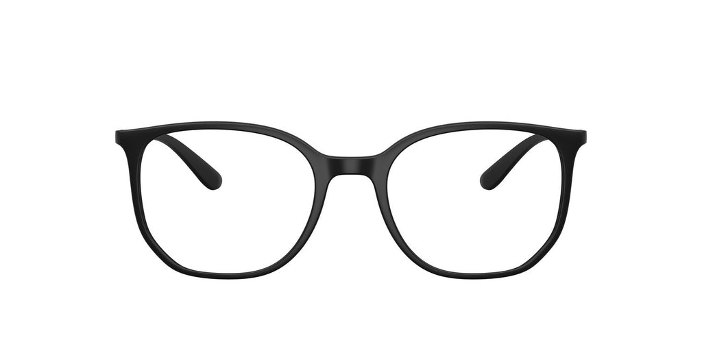 Ray-Ban | 0RX7397 (0RX7397)