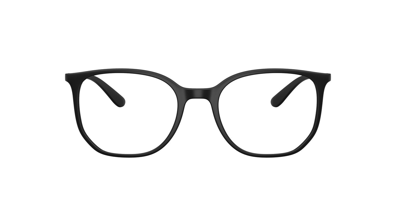 Ray-Ban | 0RX7397 (0RX7397)