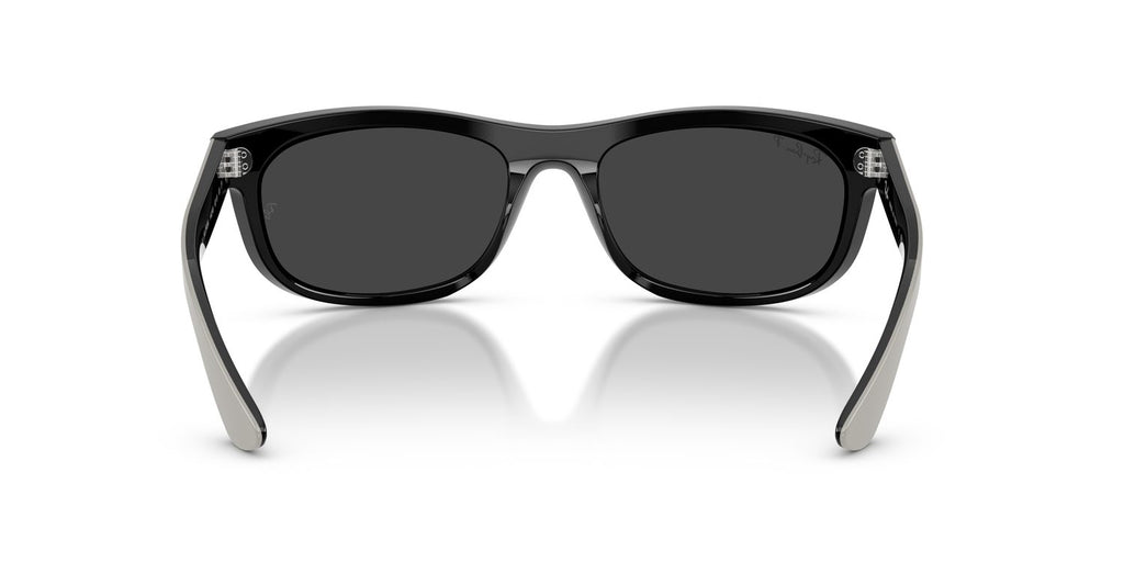 Ray-Ban | 0RB2489