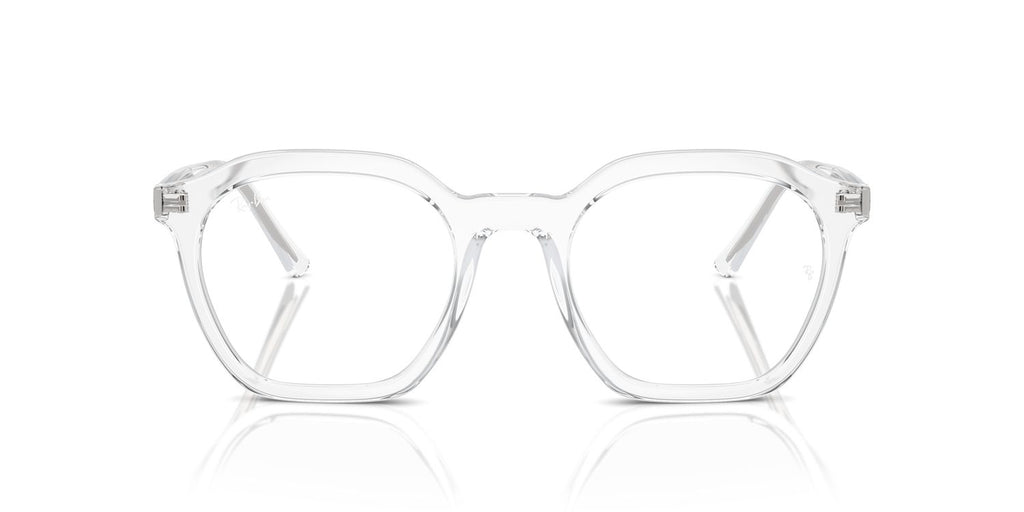 Ray-Ban | 0RX7238 (Alice)