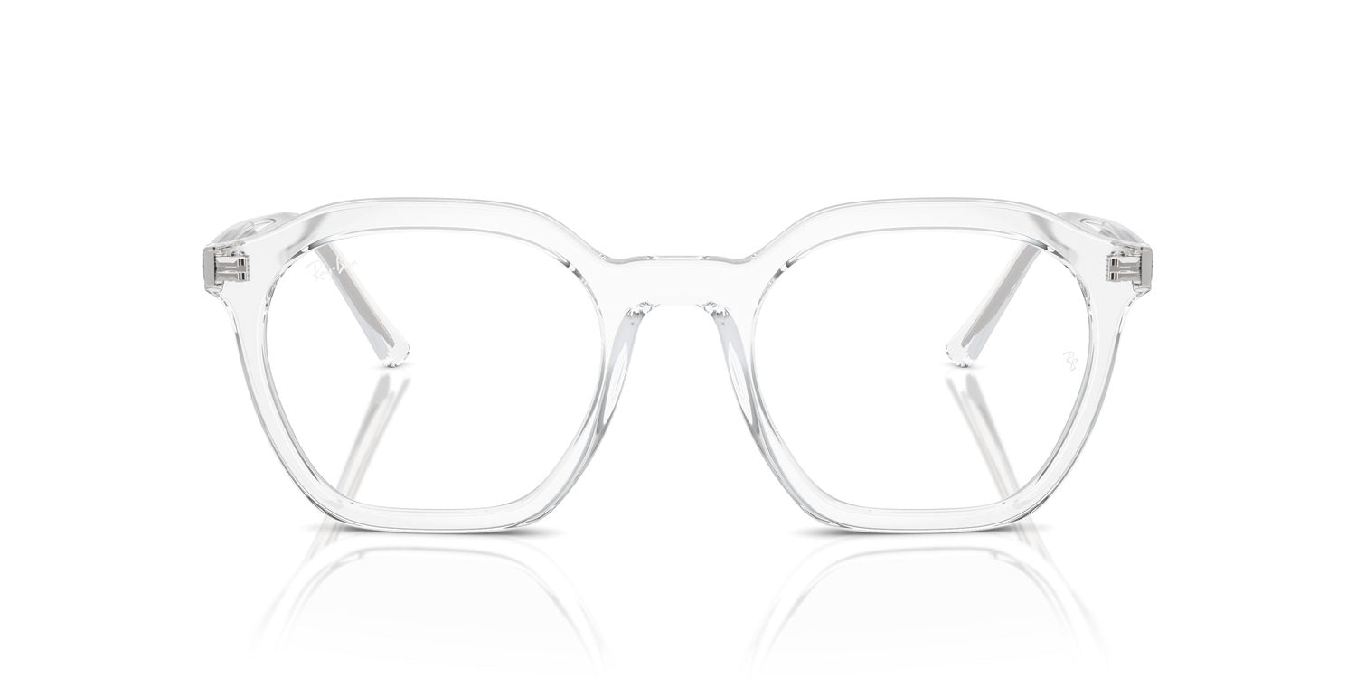 Ray-Ban | 0RX7238 (Alice)